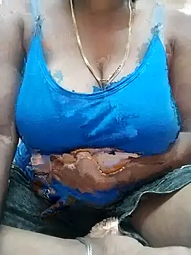 sivashree online show from November 20, 5:08 am