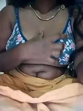 sivashree online show from December 2, 12:44 am