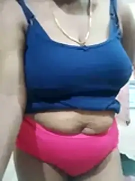 sivashree online show from December 5, 9:52 am