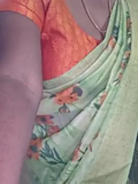 sivashree online show from February 12, 3:06 am