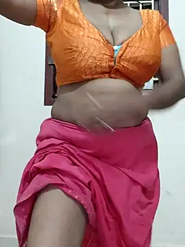 sivashree online show from April 14, 4:23 pm