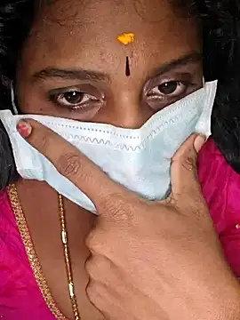 sivashree online show from May 15, 7:23 pm