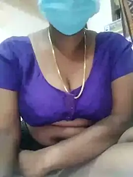 sivashree online show from November 27, 5:13 pm