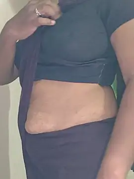 sivashree online show from February 13, 6:41 pm