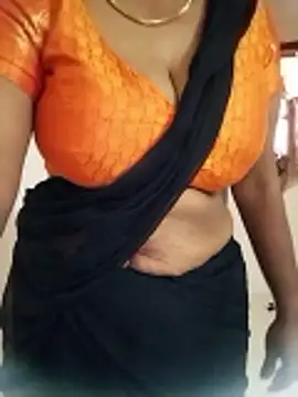 sivashree online show from January 18, 4:49 am