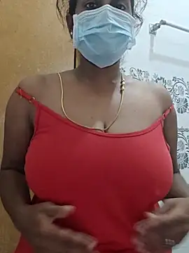 sivashree online show from March 5, 6:54 am