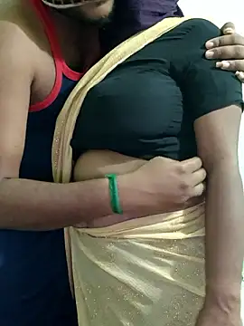 sivashree online show from April 2, 1:57 am