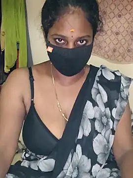 Snapshot of sivashree chatting on June 13, 3:43 pm sivashree online show from June 13, 3:43 pm