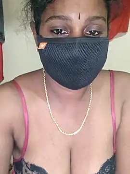 Snapshot of sivashree chatting on June 20, 4:23 pm sivashree online show from June 20, 4:23 pm