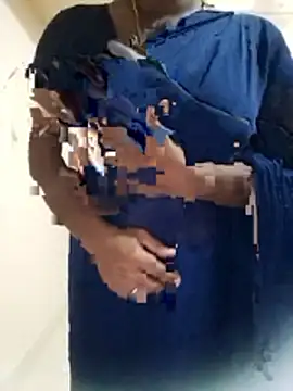 sivashree online show from January 13, 12:31 pm