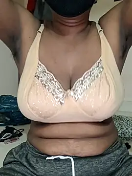 Snapshot of sivashree chatting on June 27, 12:27 am sivashree online show from June 27, 12:27 am