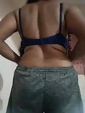 sivashree online show from February 19, 12:18 am