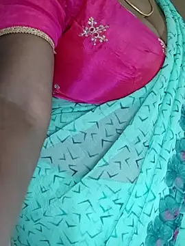 sivashree online show from February 28, 4:12 am