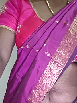 sivashree online show from April 3, 5:03 am