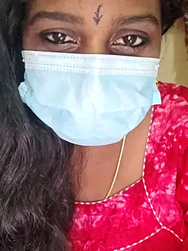 sivashree online show from May 18, 6:34 pm