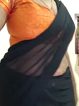 sivashree online show from February 24, 6:25 am