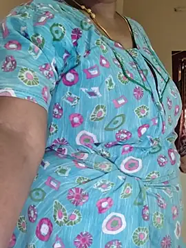 sivashree online show from March 29, 4:14 am