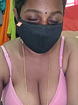 Snapshot of sivashree chatting on June 26, 6:41 am sivashree online show from June 26, 6:41 am