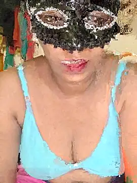 sivashree online show from May 24, 7:47 pm