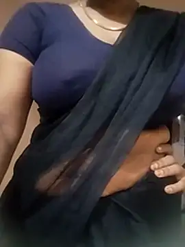 sivashree online show from December 3, 3:51 am