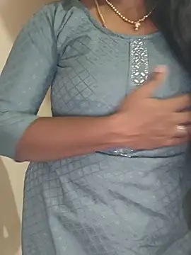 sivashree online show from January 31, 7:12 pm