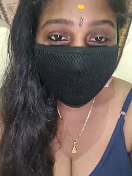 sivashree online show from May 7, 11:24 am