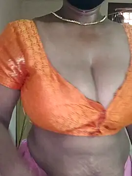 Snapshot of sivashree chatting on June 12, 5:49 am sivashree online show from June 12, 5:49 am