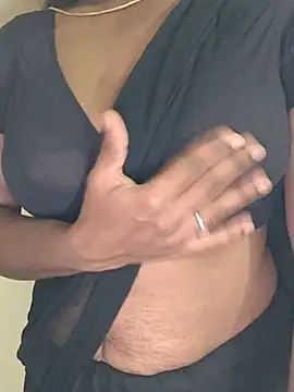 sivashree online show from February 16, 12:42 am