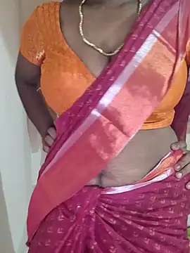 sivashree online show from May 17, 6:57 am