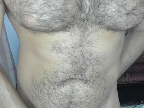 Snapshot of saintedy007 chatting on June 9, 1:01 pm saintedy007 online show from June 9, 1:01 pm
