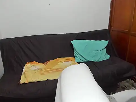 saintedy007 online show from April 15, 12:21 pm