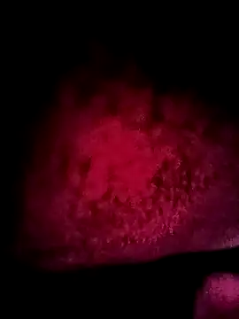 anik26377 online show from December 19, 9:44 am