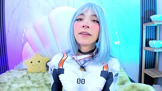 Damiian20  online show from April 14, 12:21 pm