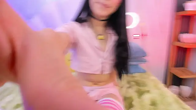 Damiian20  online show from April 15, 12:53 pm