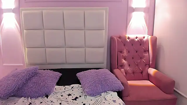 Snapshot of Damiian20_ chatting on November 17, 1:15 pm Damiian20 online show from November 17, 1:15 pm