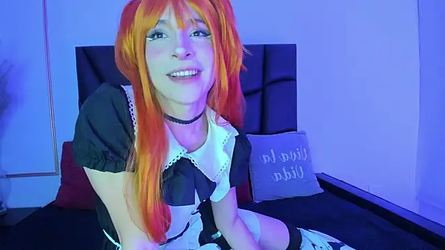 Snapshot of Damiian20_ chatting on November 8, 3:54 am Damiian20 online show from November 8, 3:54 am