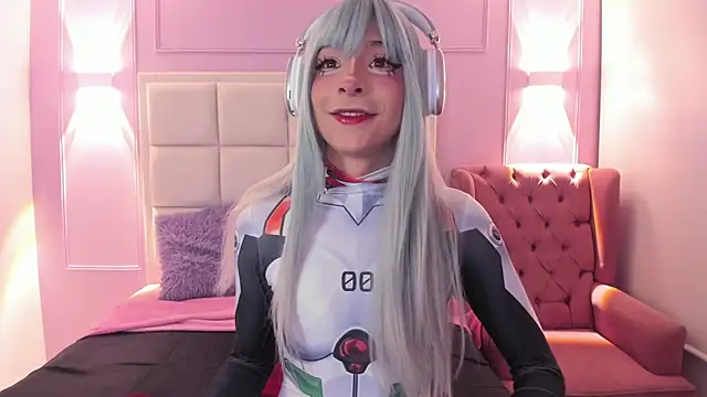 Snapshot of Damiian20_ chatting on October 25, 12:50 pm Damiian20 online show from October 25, 12:50 pm