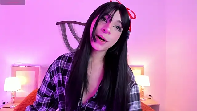 Snapshot of Damiian20_ chatting on November 12, 1:04 pm Damiian20 online show from November 12, 1:04 pm