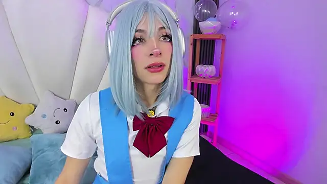 Damiian20  online show from March 6, 12:44 pm