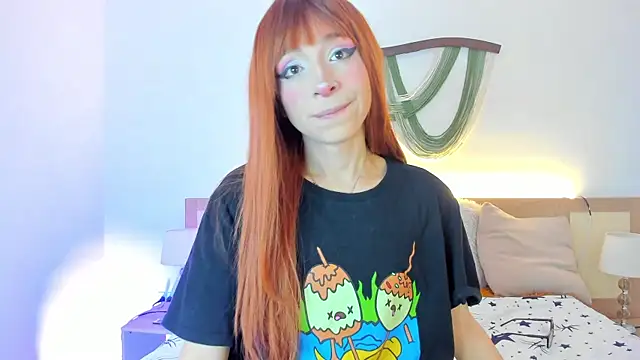 Damiian20  online show from January 16, 1:15 pm