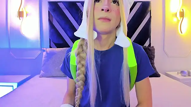 Snapshot of Damiian20_ chatting on November 16, 1:16 pm Damiian20 online show from November 16, 1:16 pm