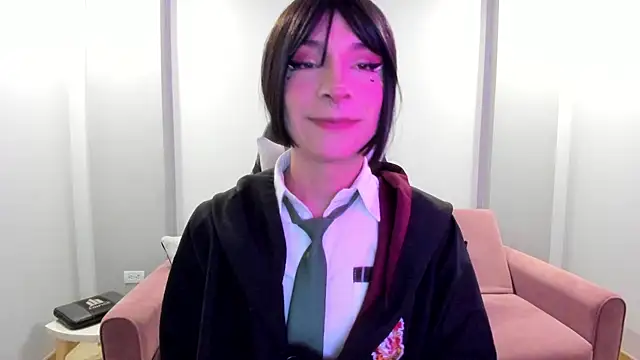 Snapshot of Damiian20_ chatting on November 9, 1:04 pm Damiian20 online show from November 9, 1:04 pm