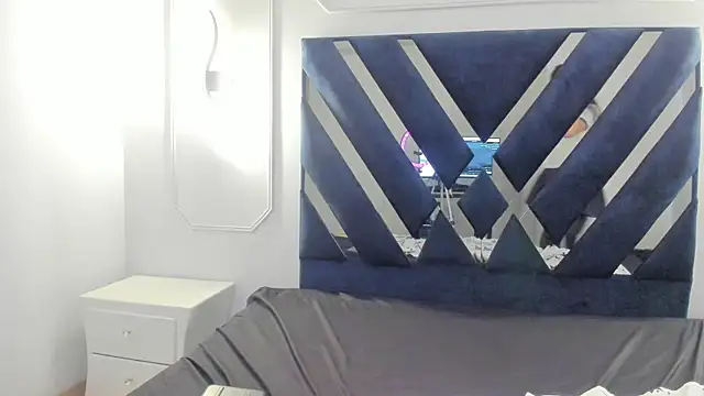 Snapshot of Damiian20_ chatting on November 20, 1:34 pm Damiian20 online show from November 20, 1:34 pm