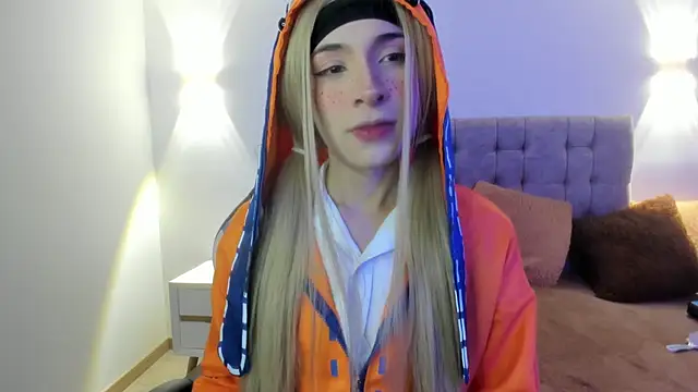 Snapshot of Damiian20_ chatting on December 15, 4:07 am Damiian20 online show from December 15, 4:07 am