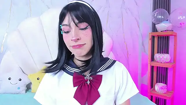 Damiian20  online show from March 5, 11:51 am