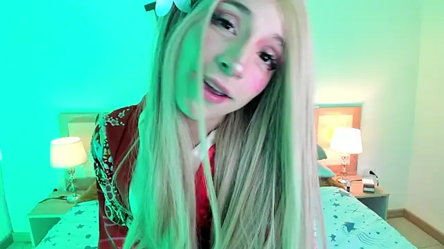 Snapshot of Damiian20_ chatting on November 21, 12:37 pm Damiian20 online show from November 21, 12:37 pm