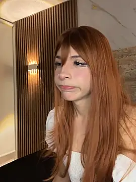 Snapshot of Damiian20_ chatting on November 23, 4:11 am Damiian20 online show from November 23, 4:11 am