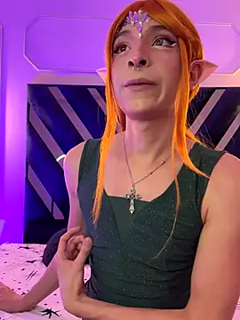 Snapshot of Damiian20_ chatting on October 31, 1:08 pm Damiian20 online show from October 31, 1:08 pm