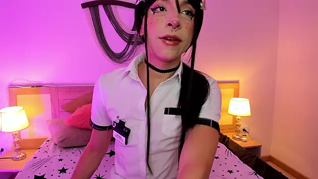 Snapshot of Damiian20_ chatting on November 5, 12:30 pm Damiian20 online show from November 5, 12:30 pm