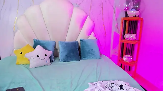 Damiian20  online show from March 4, 12:13 pm